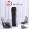 Машинка для стрижки Xiaomi Mijia Hair Clipper (LFQ02KL) Black