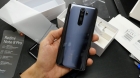Xiaomi Redmi Note 8 Pro, 6\128Gb, Gray (Б\У)