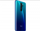 Xiaomi Redmi Note 8 Pro, 6/64Gb, Blue, (Б/У Как новый)