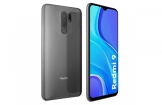Xiaomi Redmi 9, 4/64Gb, Gray (Б/У Как новый)