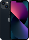 Apple iPhone 12 mini, 128Gb, Black (Б/У Как новый) ориг. дисплей