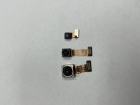 Основная камера Samsung A22S, оригинал, снятая