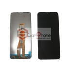 Дисплей + тачскрин Huawei Honor X7A / X7 2023 / Enjoy 40 Plus, orig