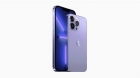 Apple iPhone XR в корпусе 14 Pro, Purple, 64GB, (Б/У Как новый)