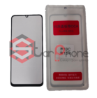 Стекло дисплея + oca Xiaomi Redmi 13C 4G/Poco C65 (23100RN82L/2310FPCA4G), OR