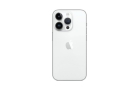 Apple iPhone 14 Pro Max, 256Gb, Silver (Б/У)