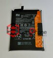 Аккумулятор / батарея Poco X3 Pro (BN57), оригинал Б/У