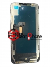 Дисплей + тачскрин Apple Iphone XS MAX, Incell HC