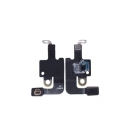 Антенна Wi-fi Iphone 7 нижняя