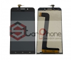 Дисплей + тачскрин Asus Zenfone Max (ZC550KL)