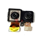 Основная камера Huawei Honor 8C