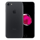 Apple Iphone 7, 128Gb, Black (Б/У Как новый)