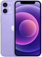 Apple iPhone 12, 128Gb, Purple (Как новый)