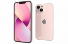 Apple iPhone 13, 256Gb, Pink (Б/У Как новый) OR дисплей