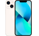 Apple iPhone 13 mini, 128Gb, White (Б/У Как новый)
