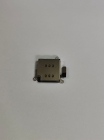 Шлейф для Apple iPhone 11 на Sim