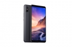 Xiaomi Mi Max 3, 4/64 Gb, Black (Б/У Как новый)