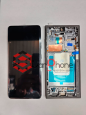 Дисплей + тачскрин Samsung Galaxy S24 Ultra, OLED OR SIZE