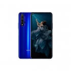 Honor 20, 6/128Gb, Blue (Б/У)