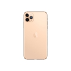 Apple iPhone 11 Pro, 256Gb, Gold (Б/У)