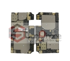 Материнская плата Blackview BV9500 Plus (Helio P70/4Gb/64Gb)
