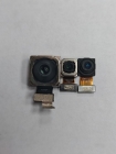 Основная камера Xiaomi 11T Pro, Снятая