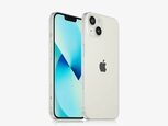 Apple iPhone 14, 515Gb, White (Б/У Как новый) OR дисплей