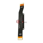 Межплатный шлейф Xiaomi Redmi note 4x (64gb)