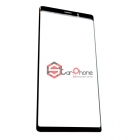 Стекло дисплея + oca Samsung note 9,orig