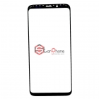 Стекло дисплея + oca Samsung s9 plus/G965f, orig