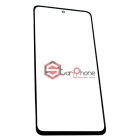 Стекло дисплея + oca Xiaomi redmi note 9 pro/note 10 lite