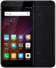 Xiaomi Redmi 4x, 3/32Gb, Black (Б/У Как новый)
