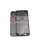 Корпус Apple Iphone 6s, серый