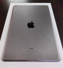 Корпус в сборе Apple Ipad 10.2 (2021) A2197 Б/У