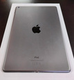 Корпус в сборе Apple Ipad 10.2 (2021) A2197 Б/У