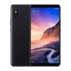 Xiaomi Mi Max 3, 4/128GB, Black (Б/У Как новый)