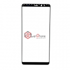 Стекло дисплея Samsung note 8