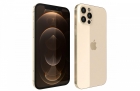 Apple iPhone Xr в корпусе 14 Pro, 128Gb, Gold (Б/У Как новый)