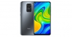 Xiaomi Redmi Note 9, 4/128Gb,  Grey (Б/У Как новый)