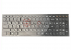 Клавиатура для ноутбука Lenovo G505