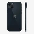 Apple iPhone 14, 515Gb, Black (Б/У Как новый) OR дисплей