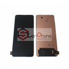 Дисплей + тачскрин Xiaomi 11 Lite 5G NE/Mi 11 Lite 4G/5G (2109119DG), OLED