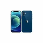 Apple iPhone 12 mini, 128Gb, Blue (Б/У Как новый)