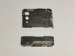 Защитная панель Samsung A022