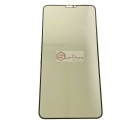 Защитное стекло Apple Iphone XS MAX/ 11 pro max, анти-шпион