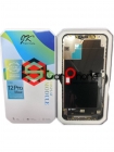 Дисплей + тачскрин Apple Iphone 12 PRO MAX, Incell HD JK