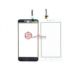 Тачскрин Xiaomi Redmi 4x , white