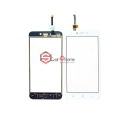 Тачскрин Xiaomi Redmi 4x , white