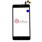 Тачскрин Xiaomi redmi note 4x, черный