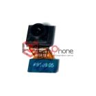 Фронтальная камера Samsung A10 (A105)